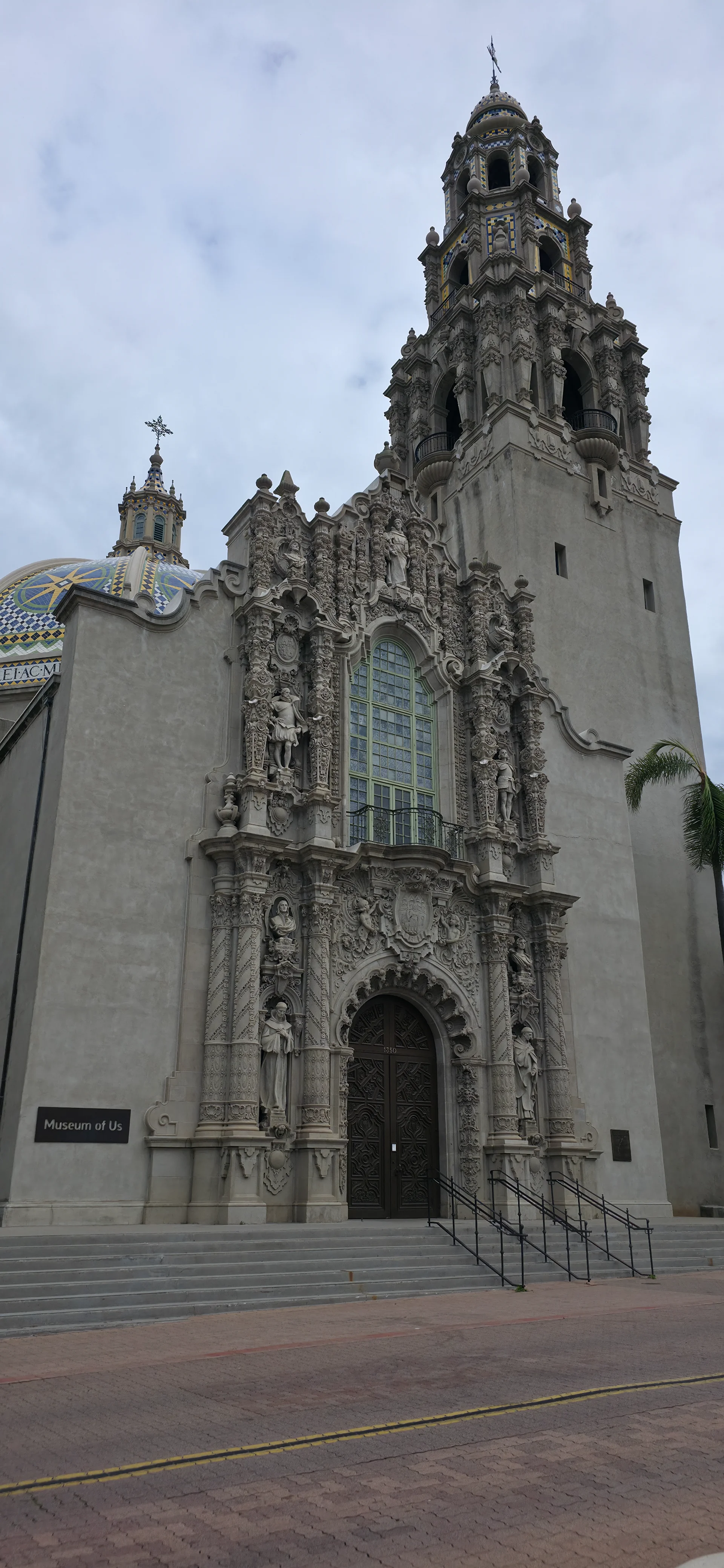 El Prado