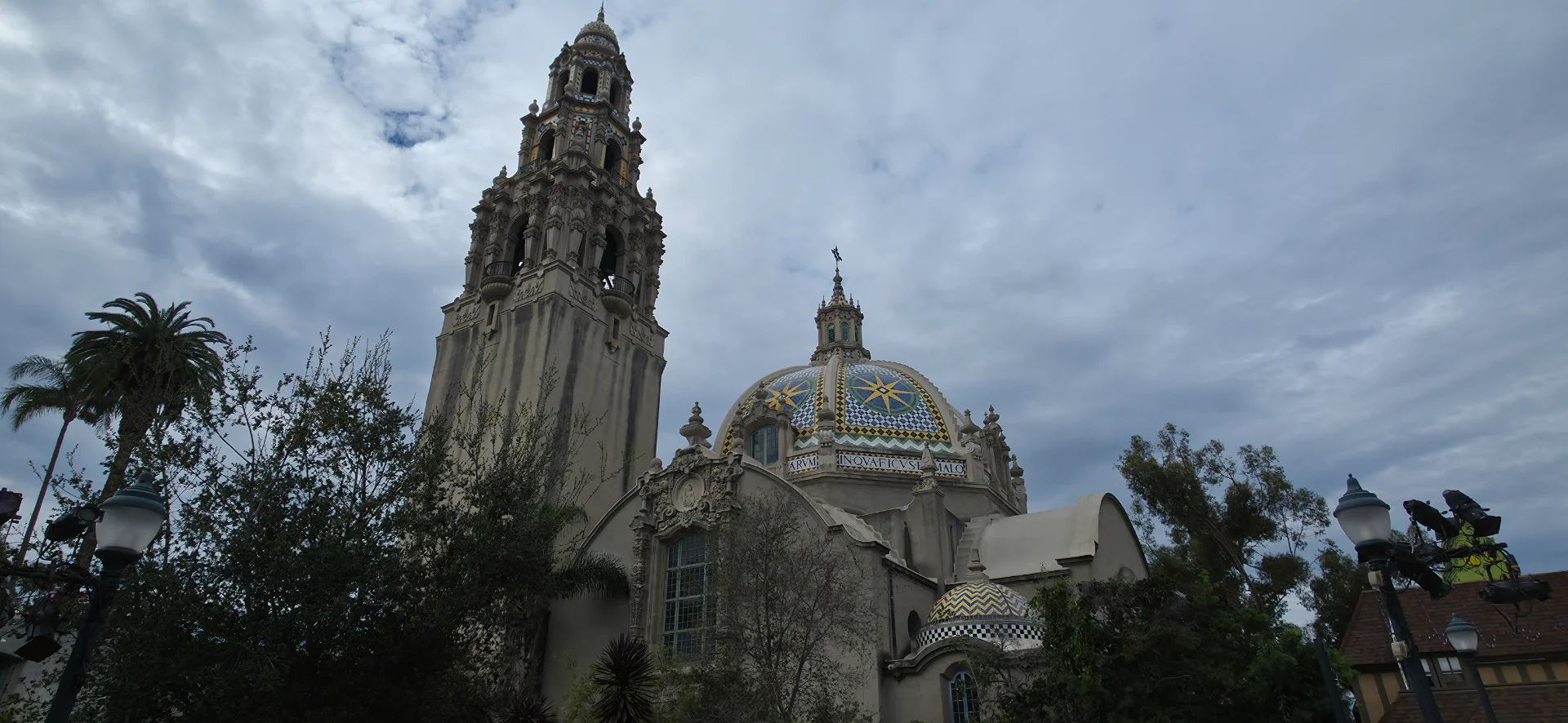 El Prado