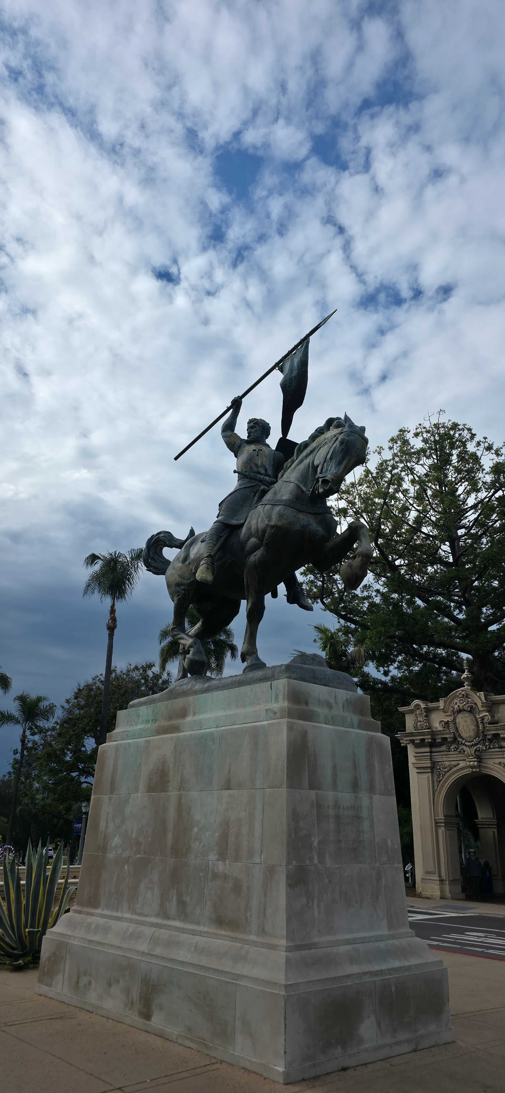 El Prado