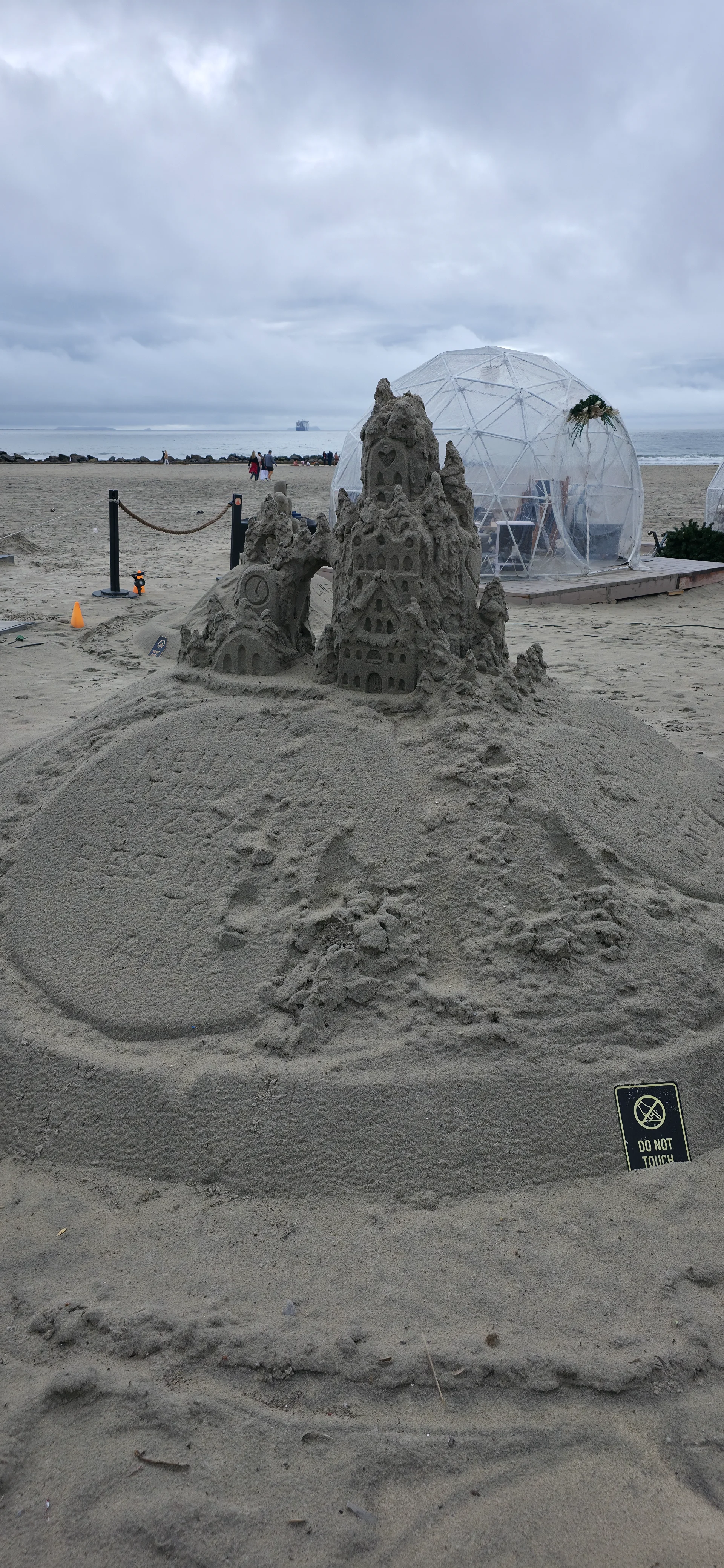 Hotel del Coronado