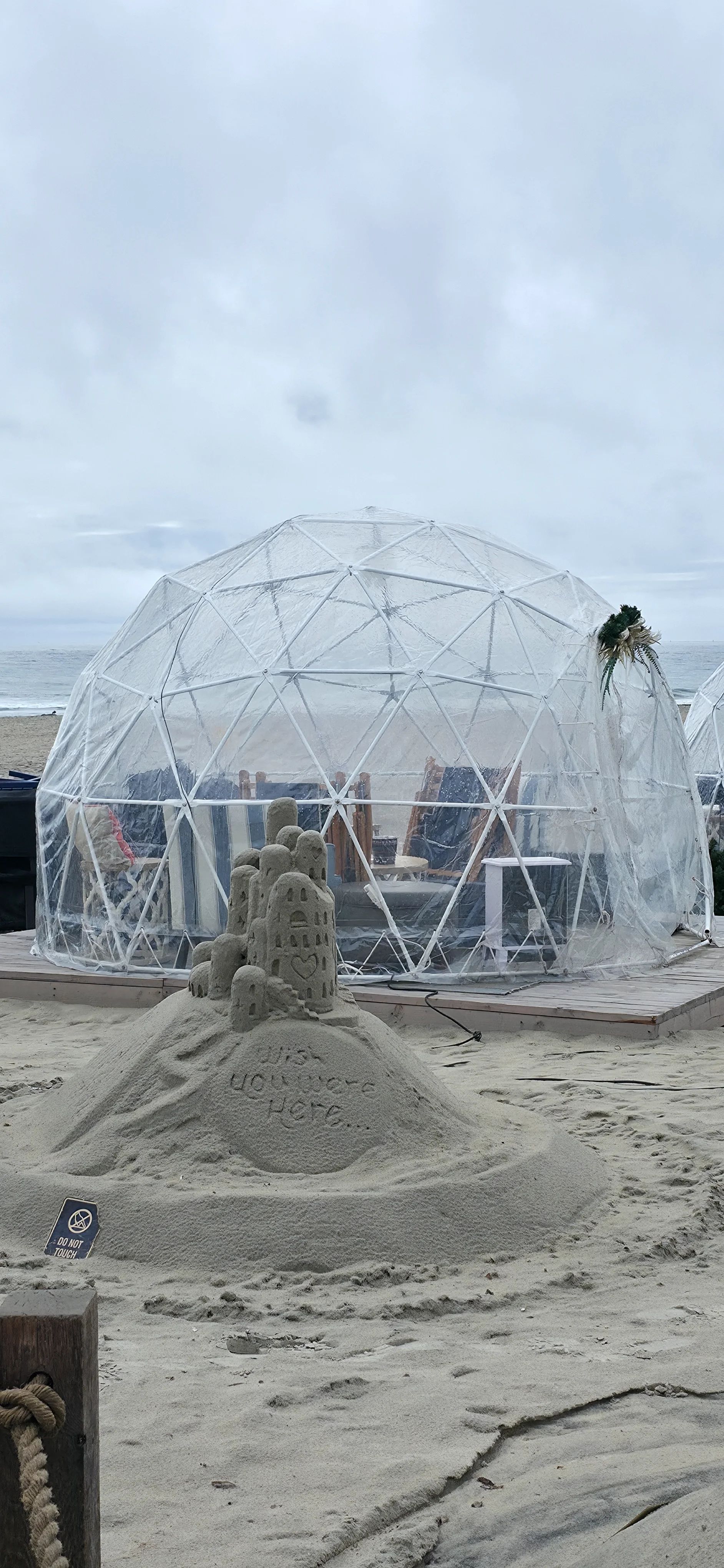 Hotel del Coronado