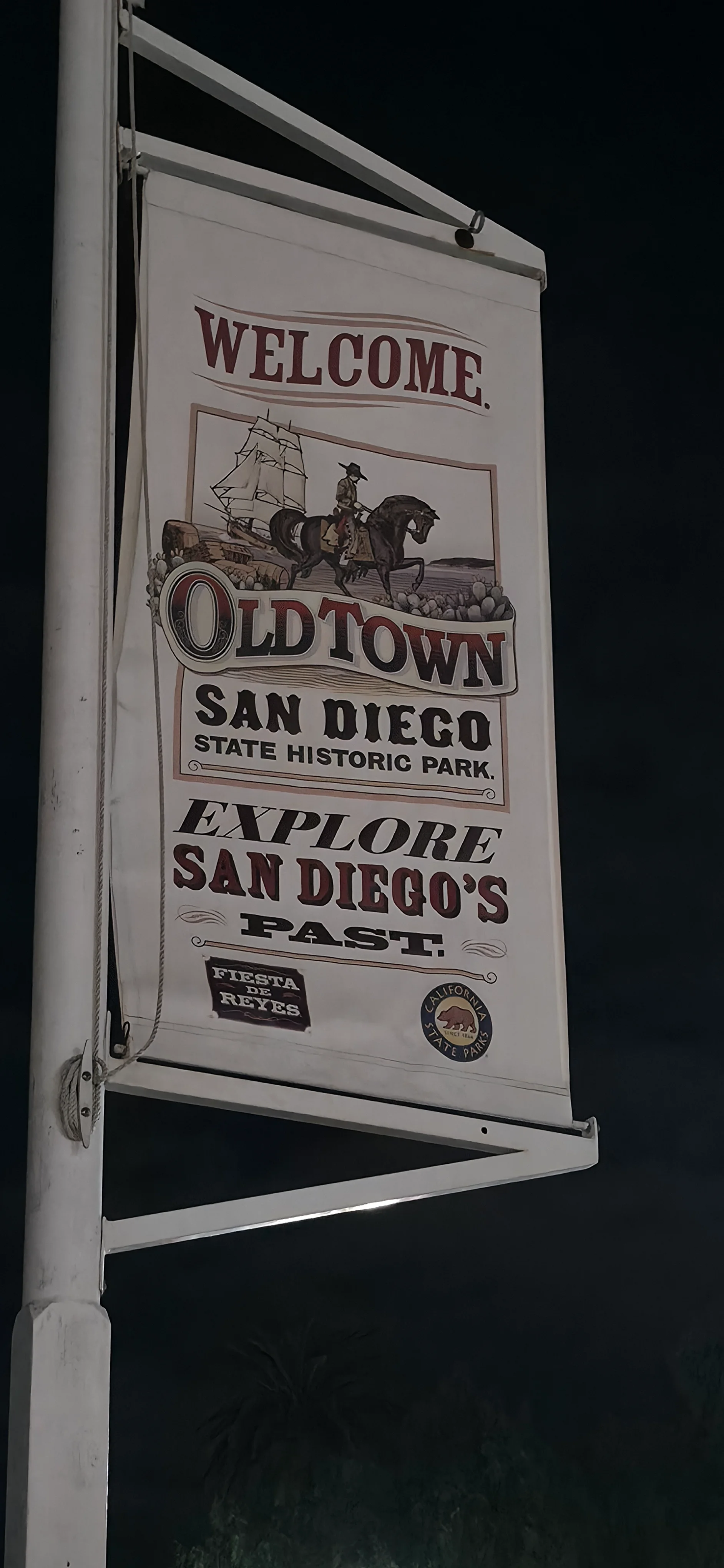 Old Town