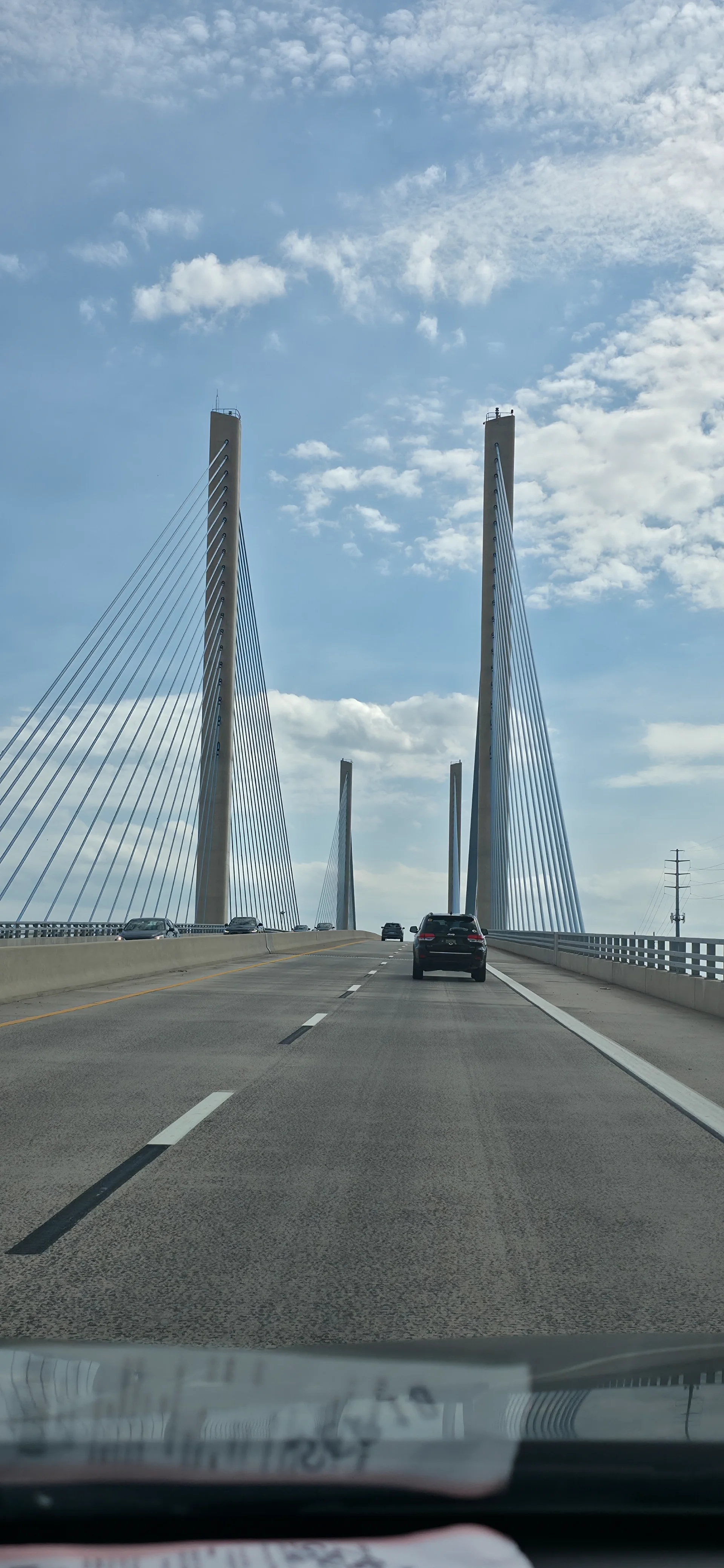 Indian River Inlet