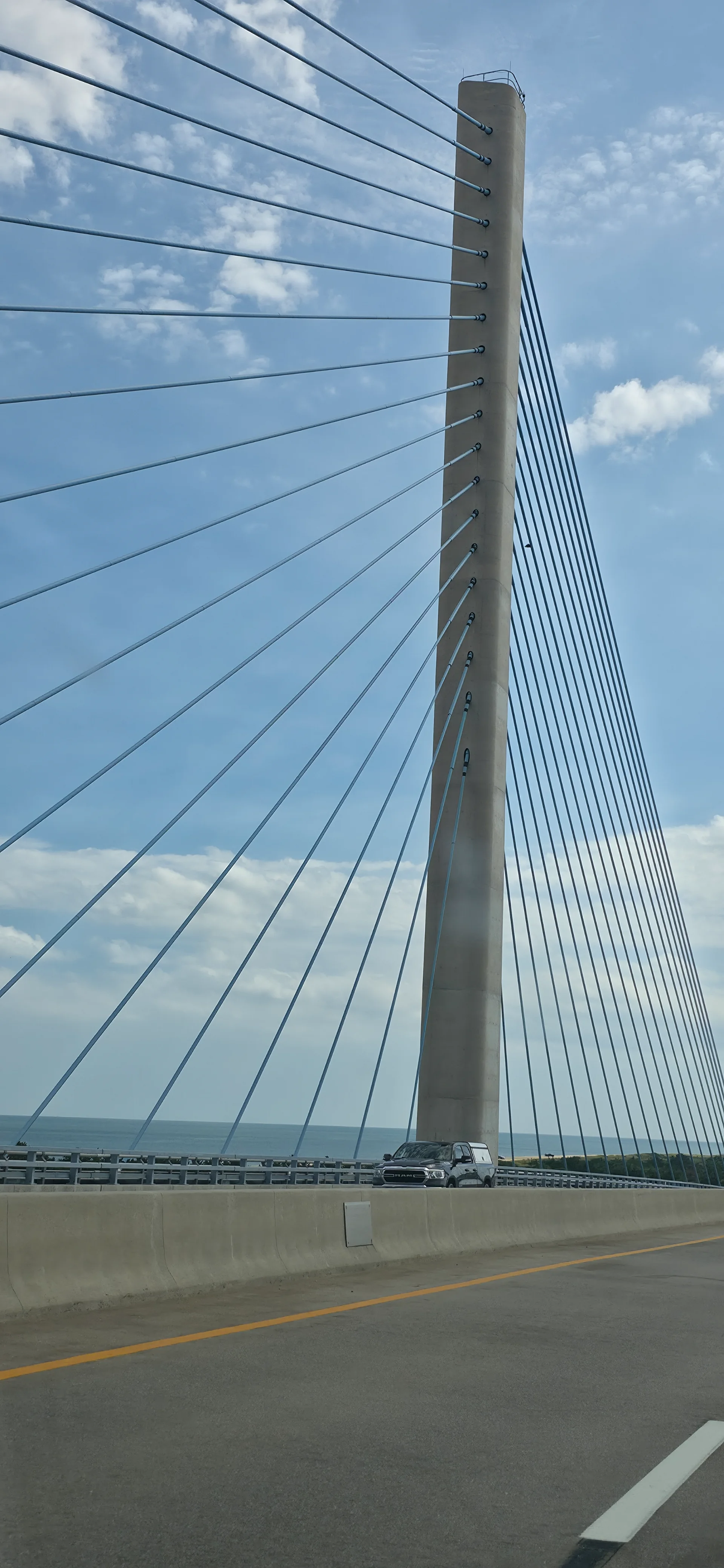 Indian River Inlet