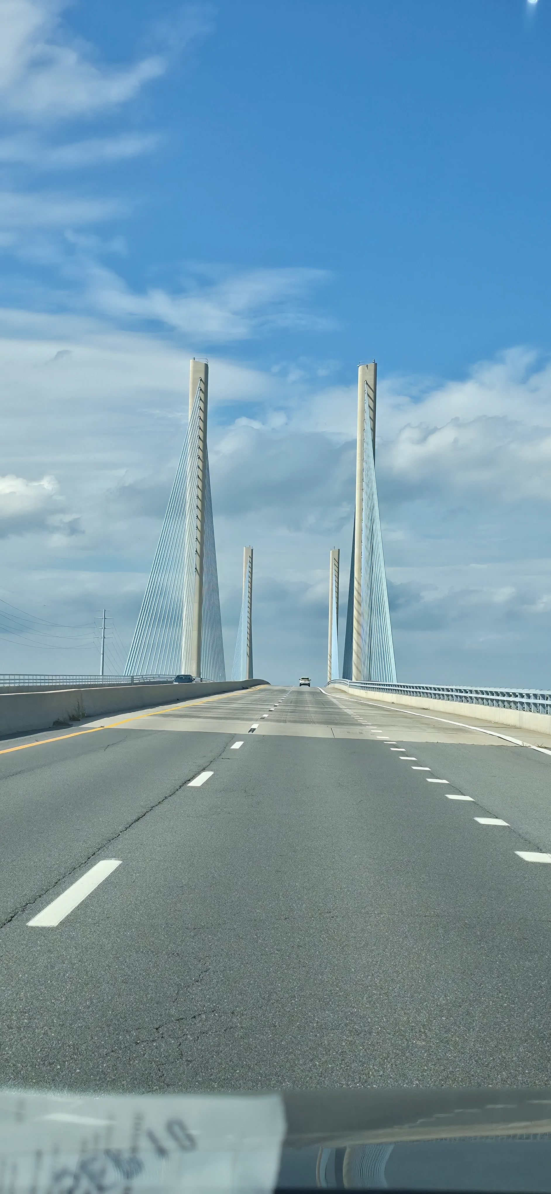 Indian River Inlet