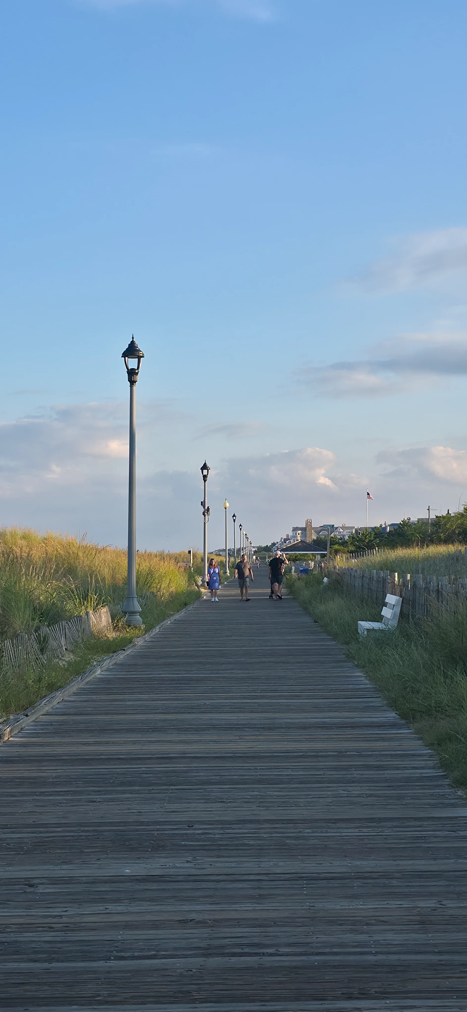 Rehoboth Beach
