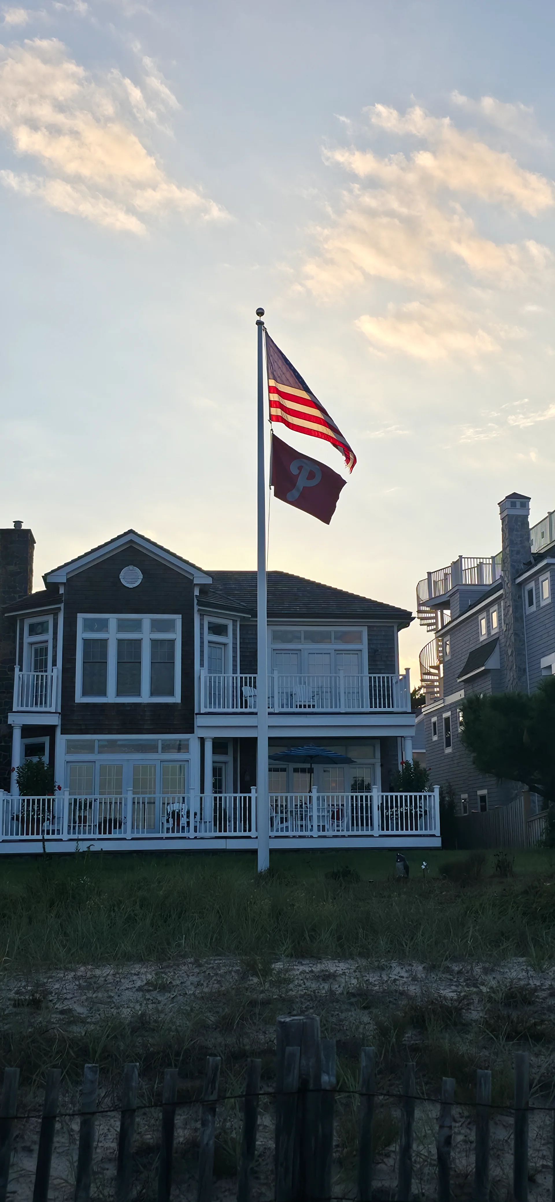 Rehoboth Beach