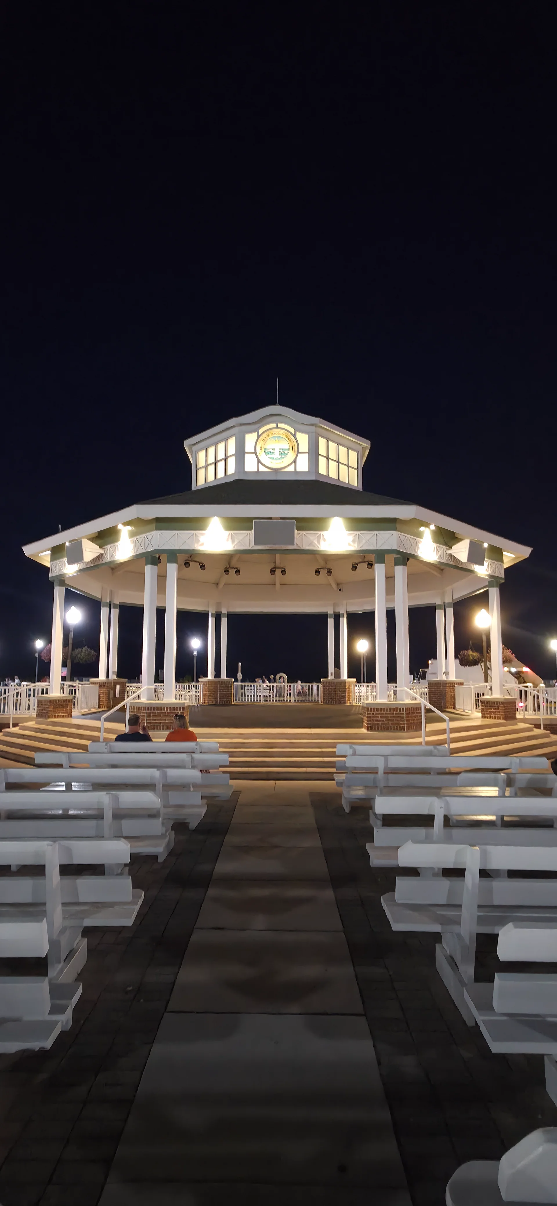 Rehoboth Beach