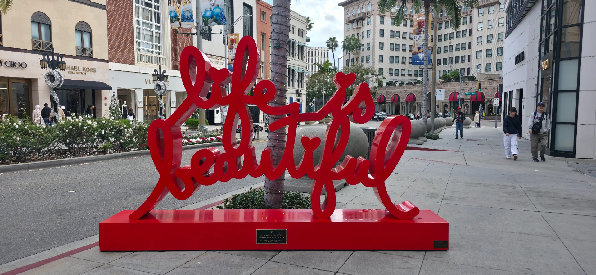 Beverly Hills