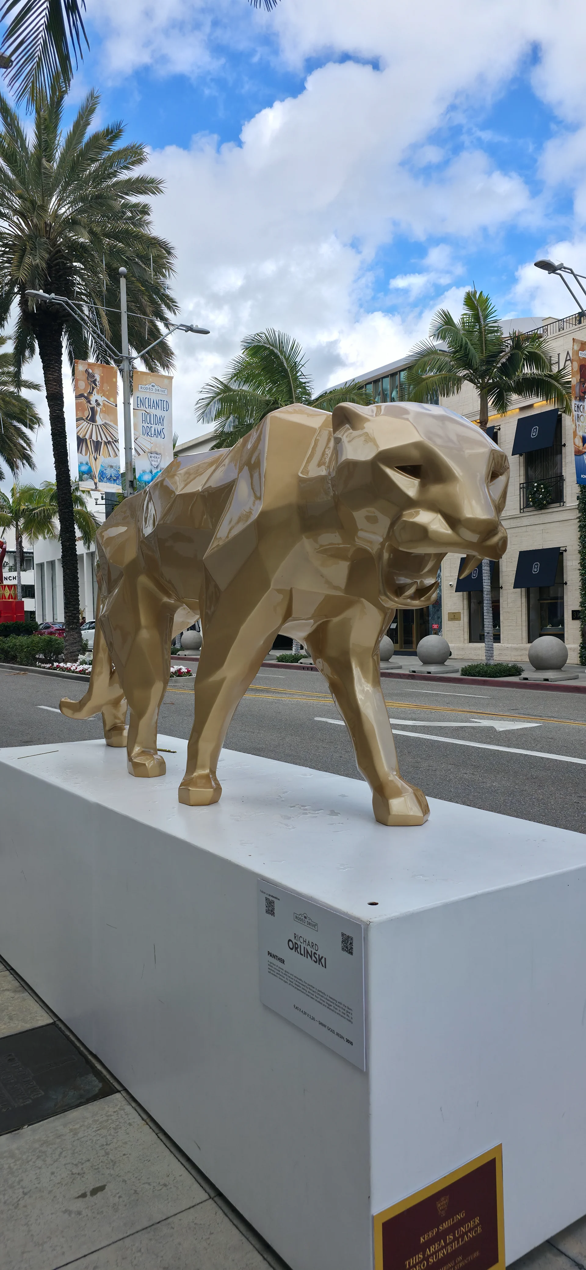 Beverly Hills