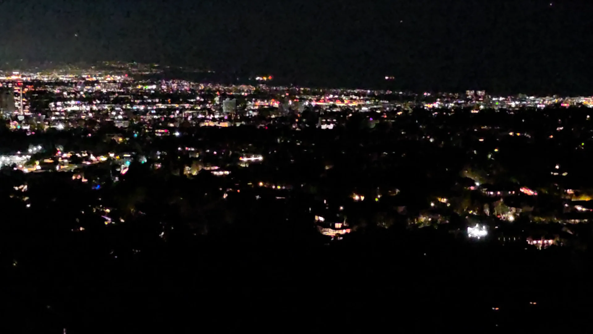 The Getty