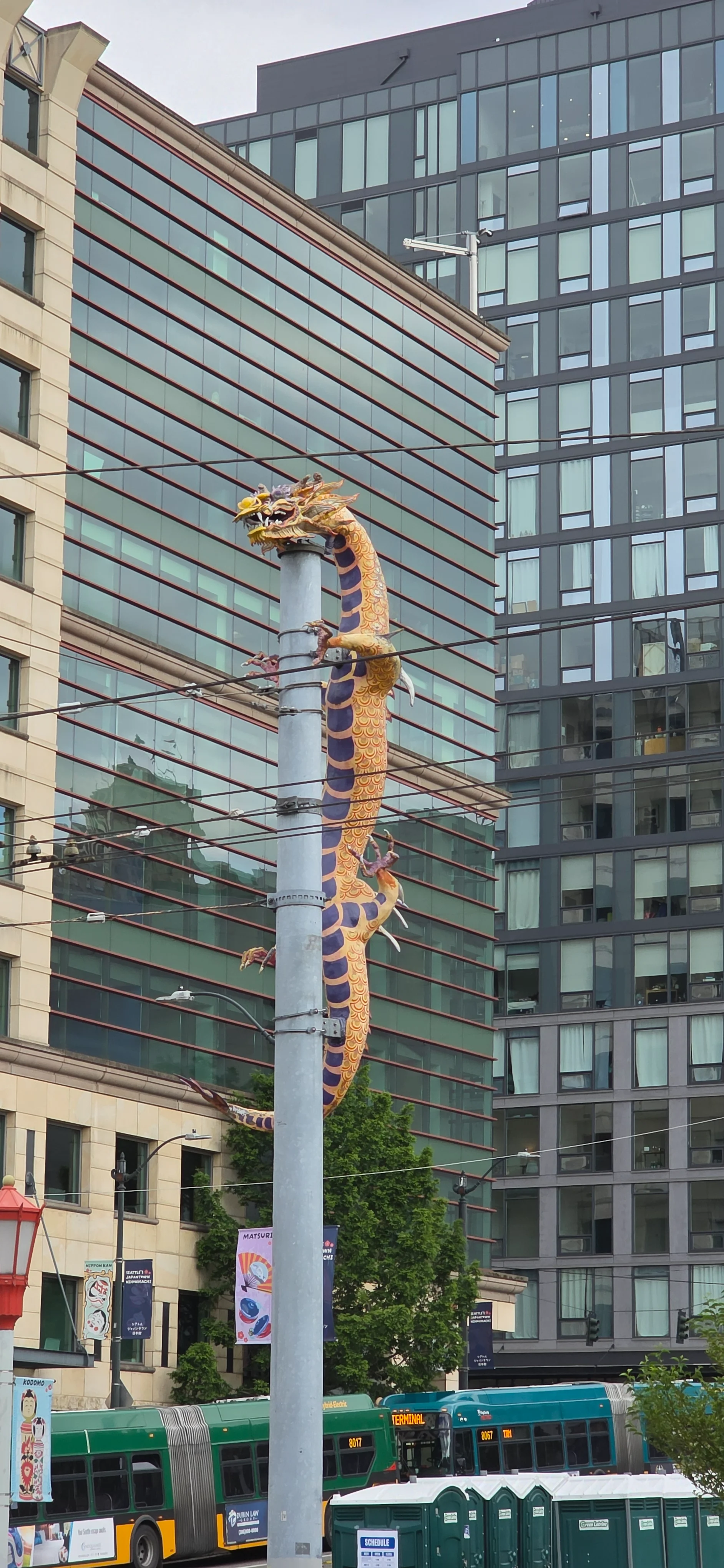Chinatown-International District