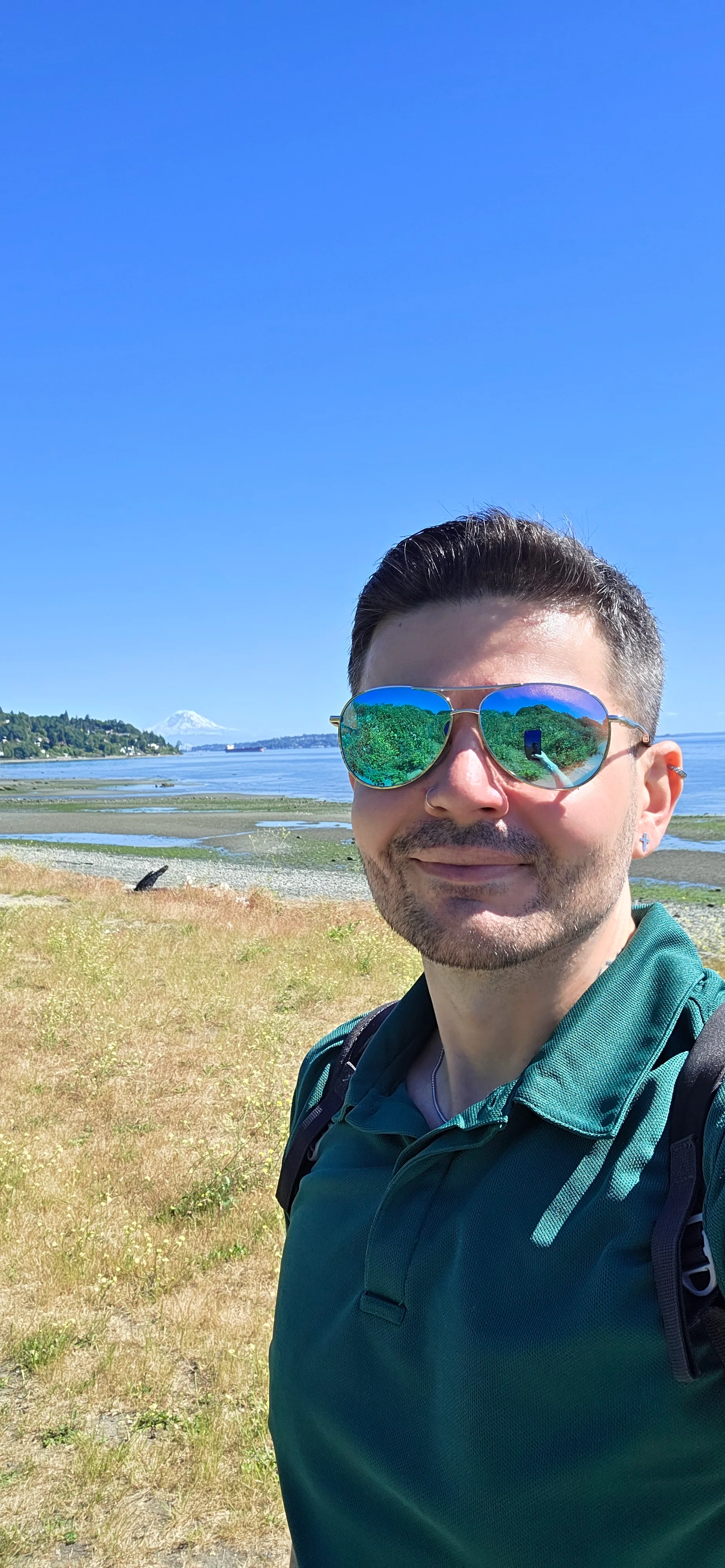 Discovery Park