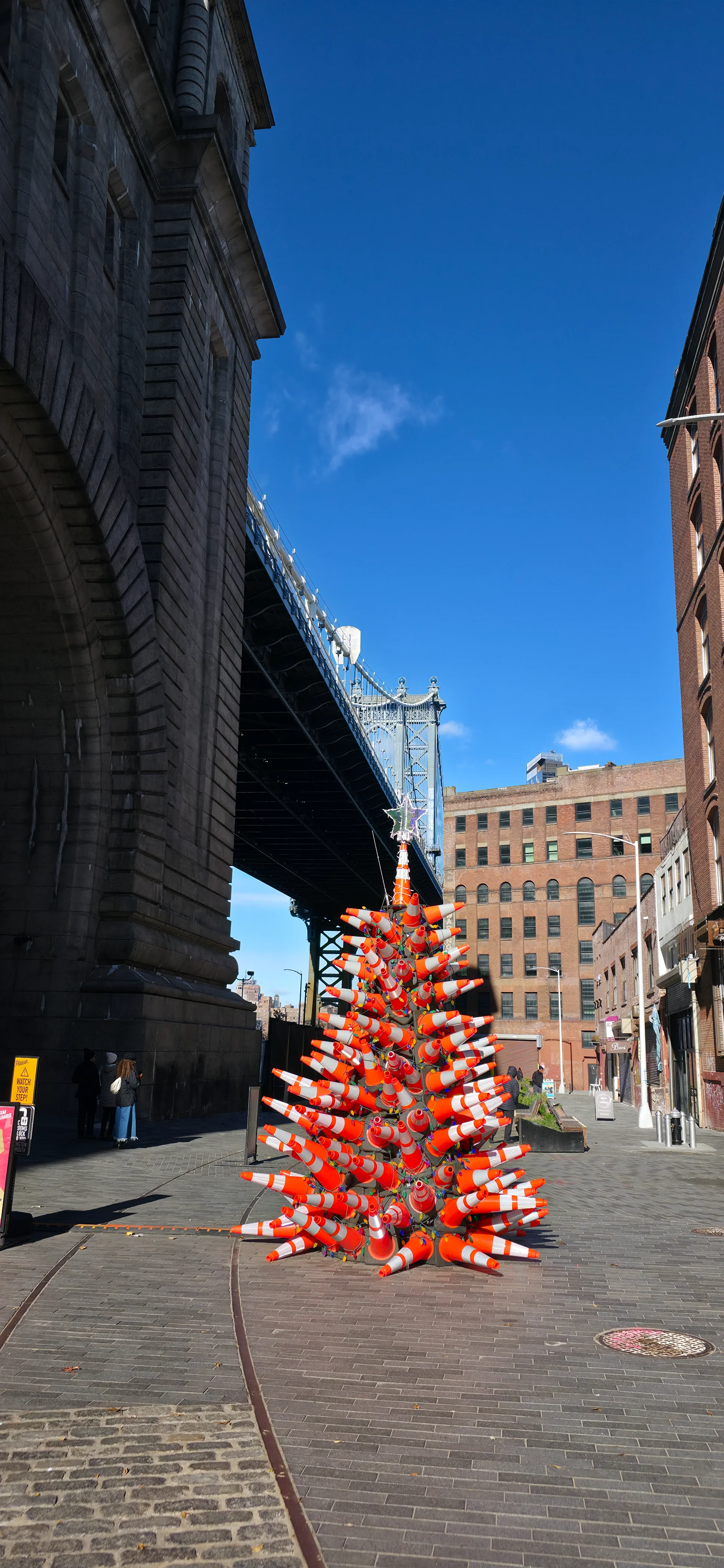 Dumbo