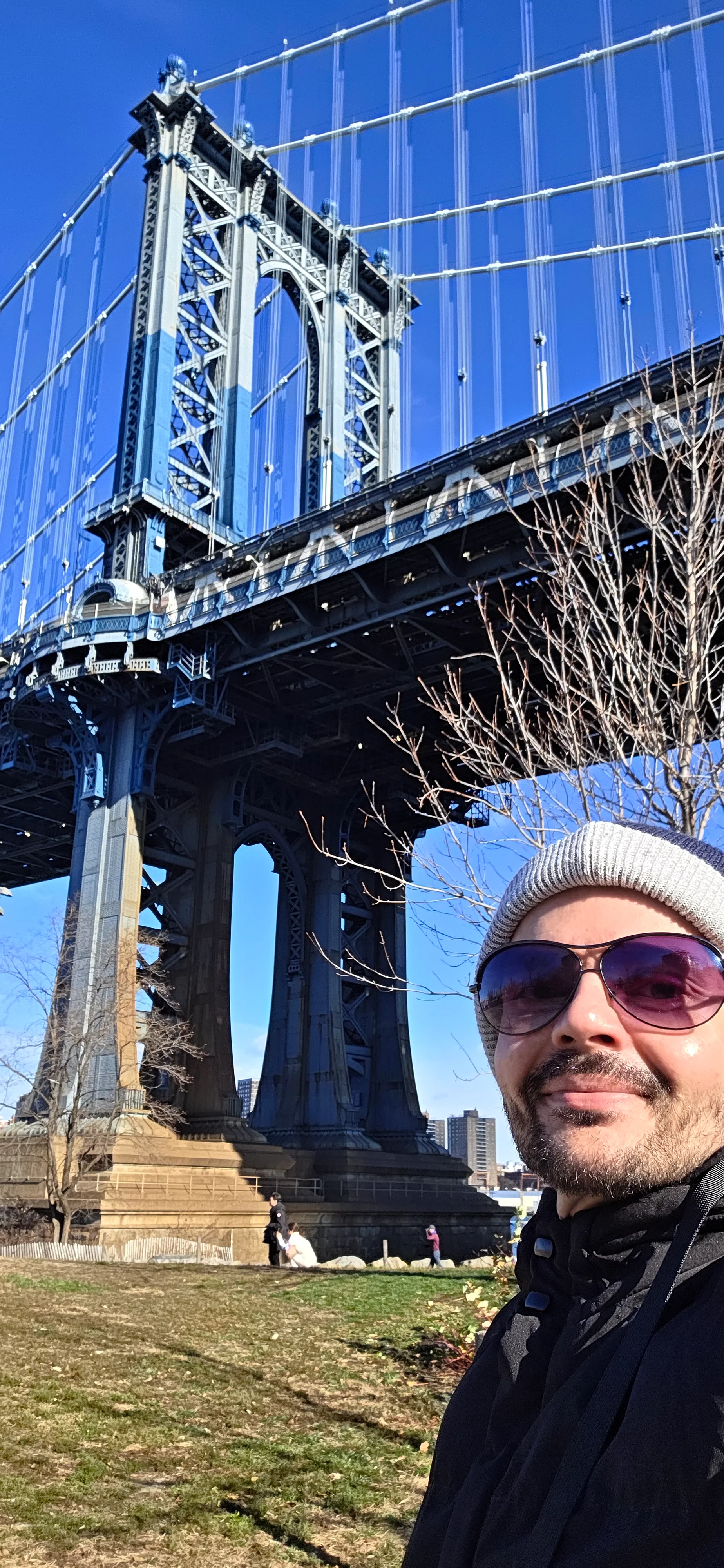Dumbo