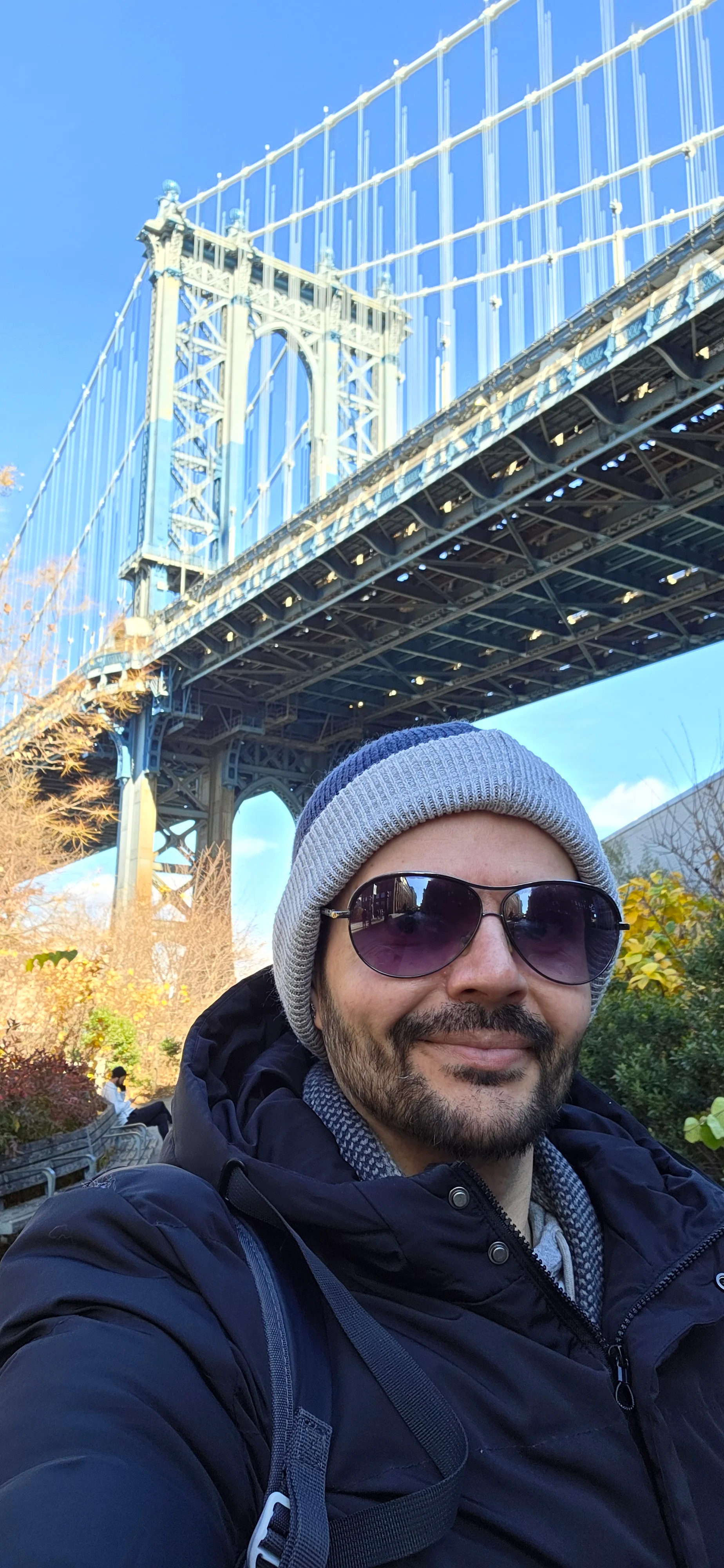 Dumbo