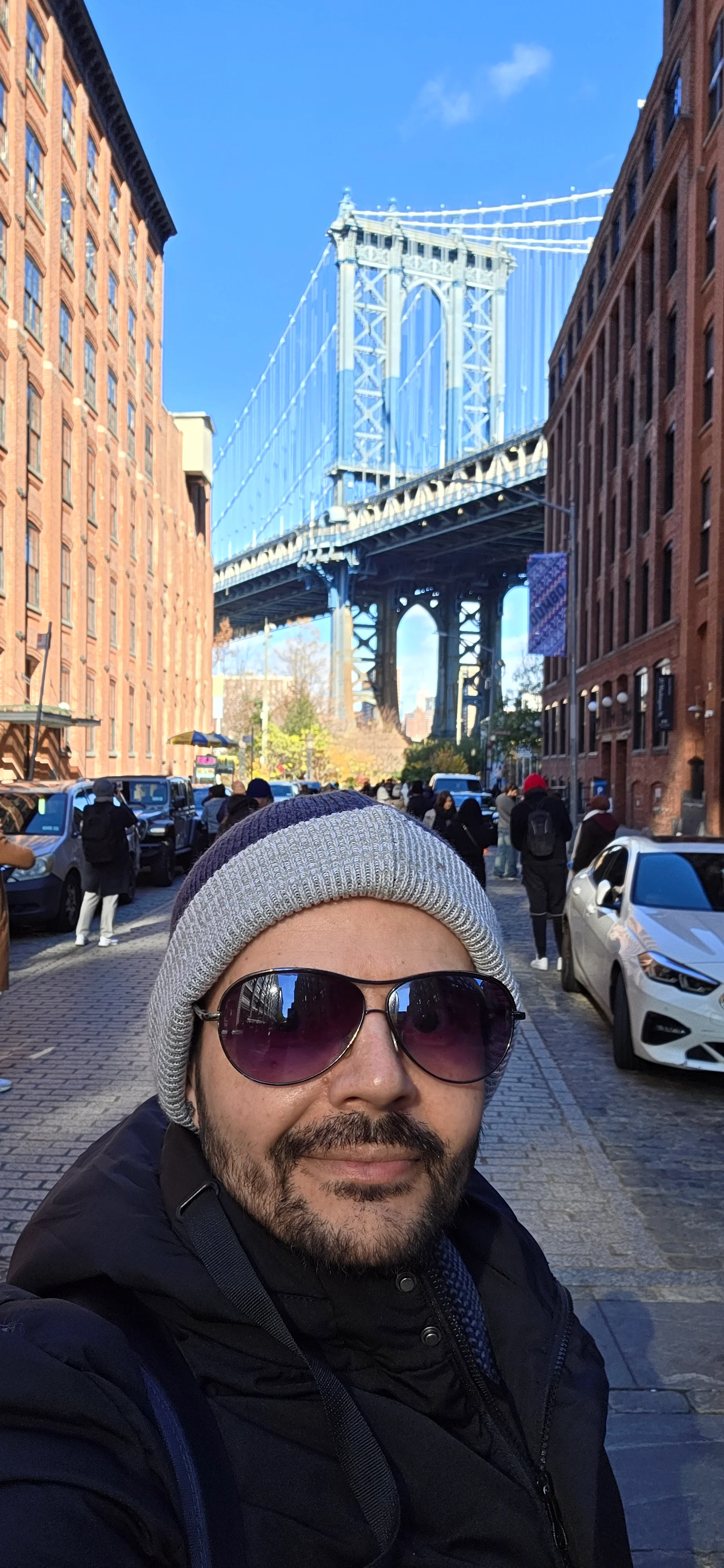Dumbo