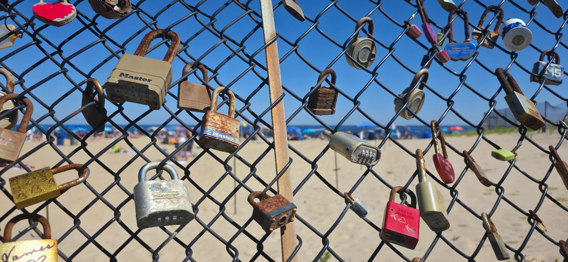 Wooden Walls Public Art Project