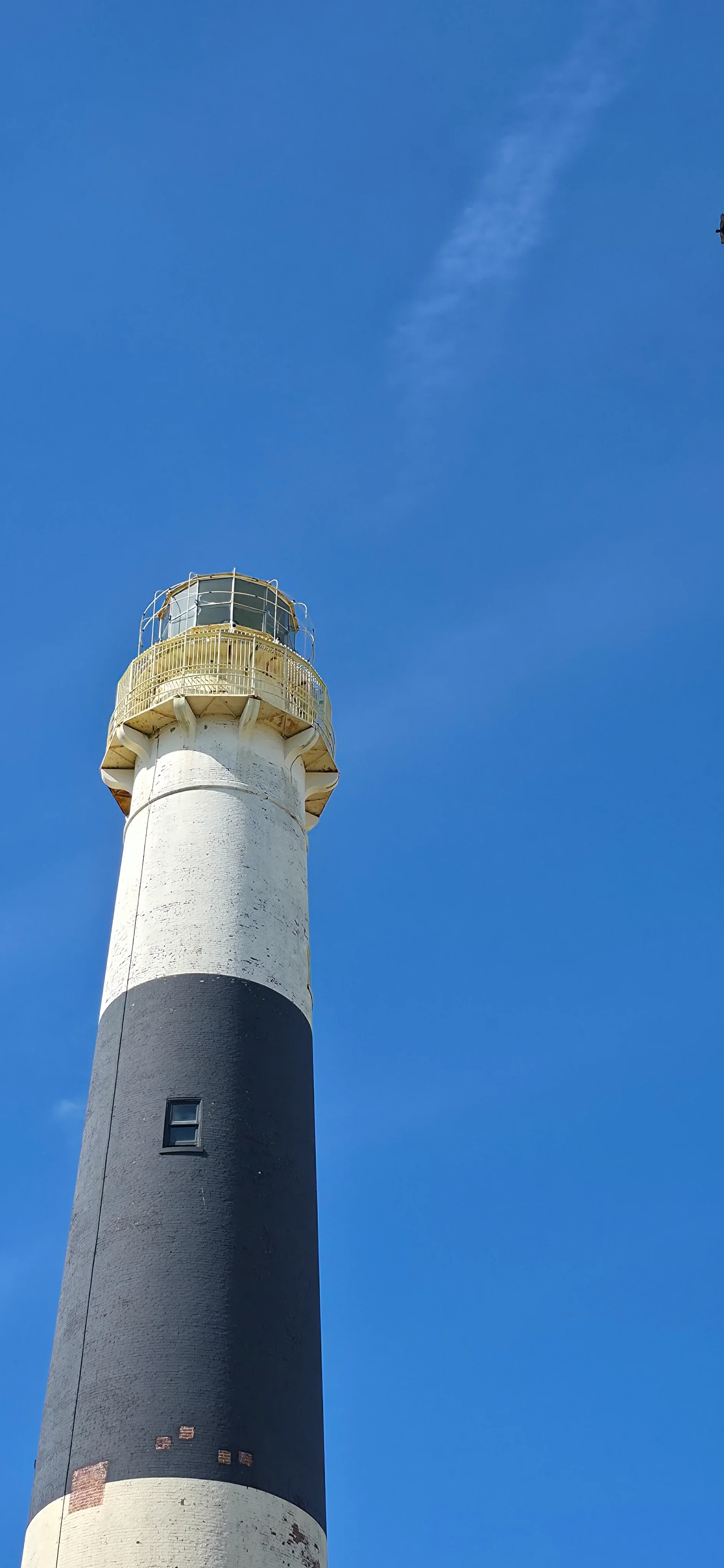 Absecon Lighthouse