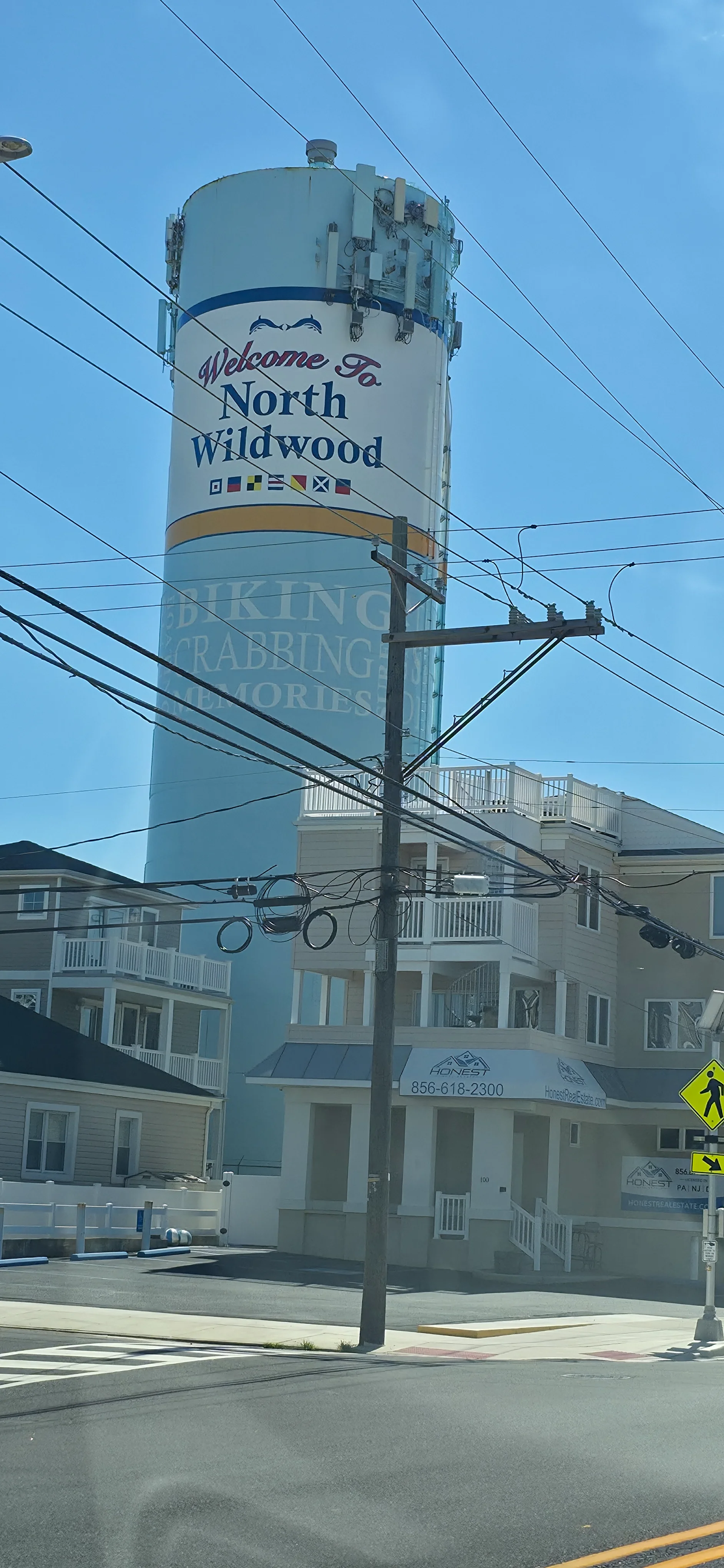North Wildwood