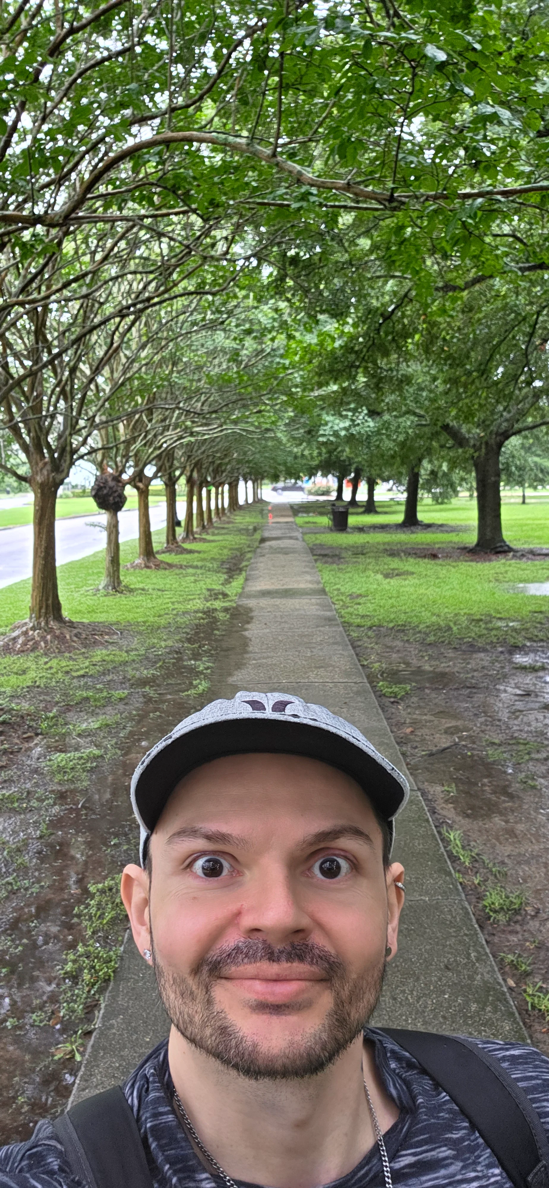 City Park