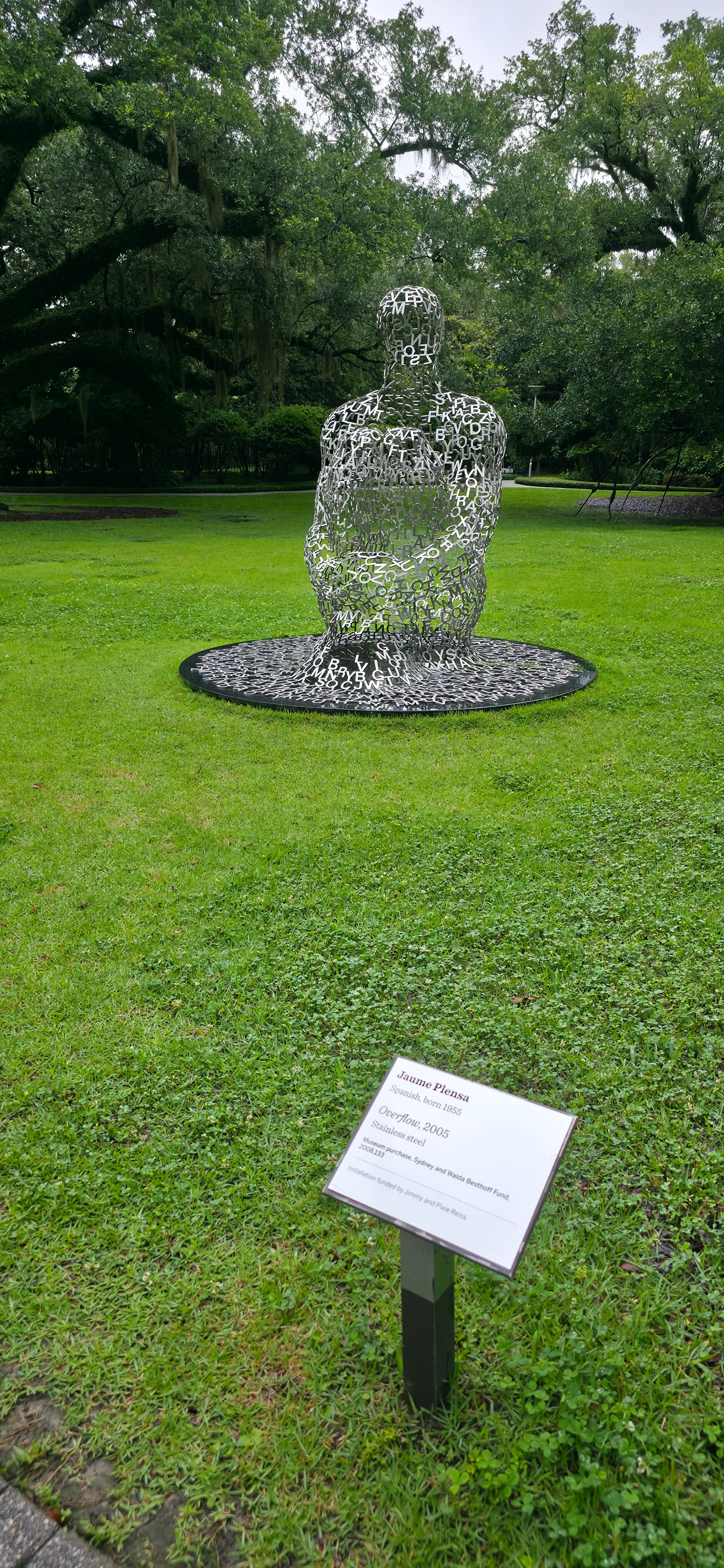 City Park