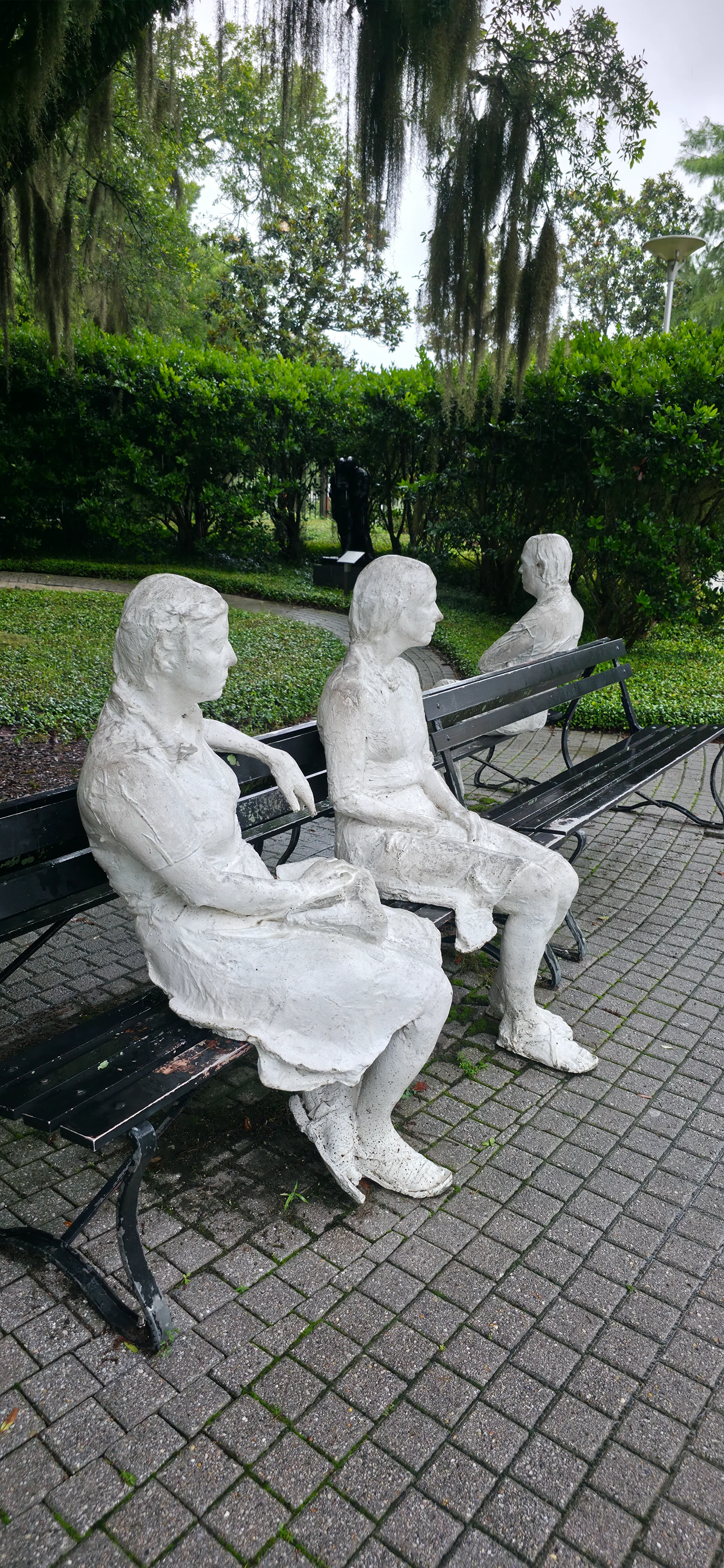 City Park