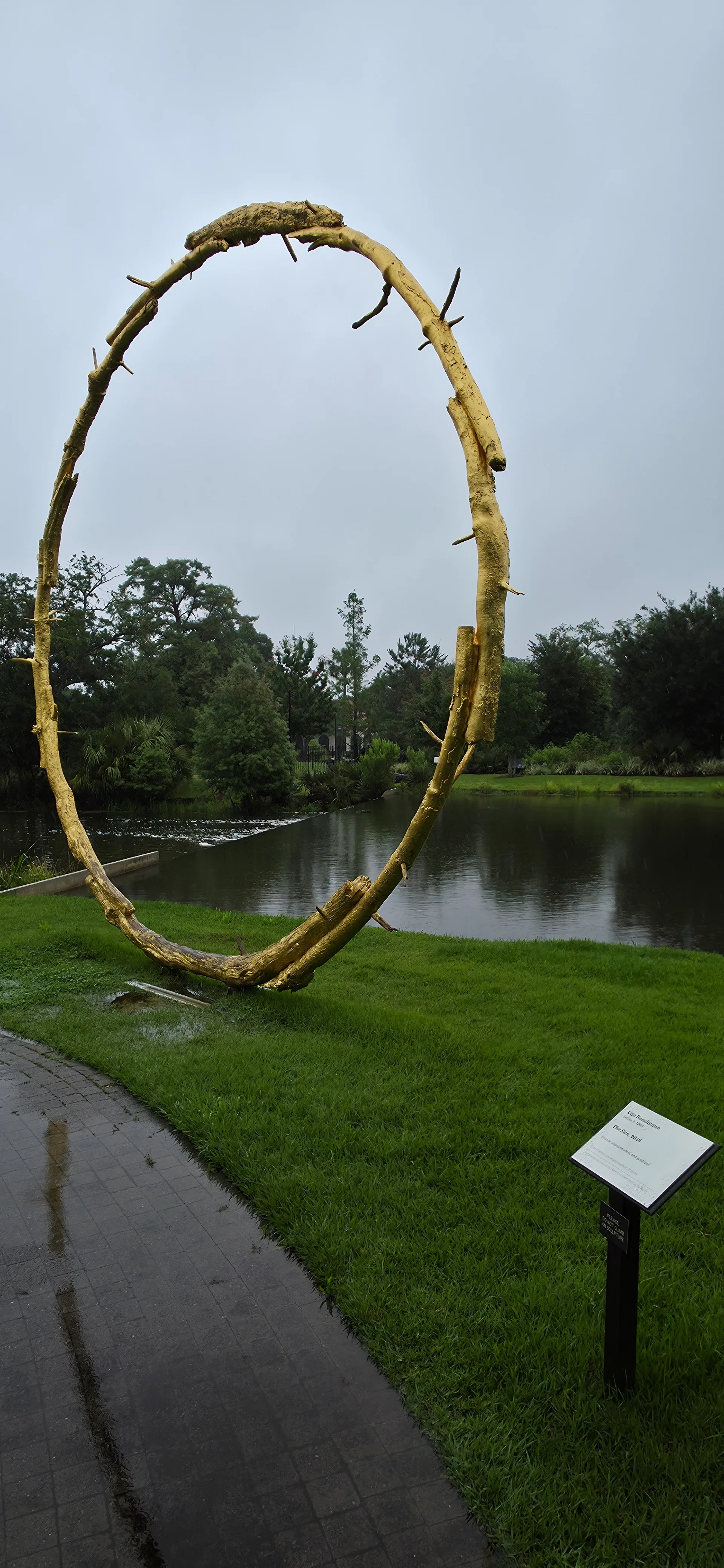 City Park